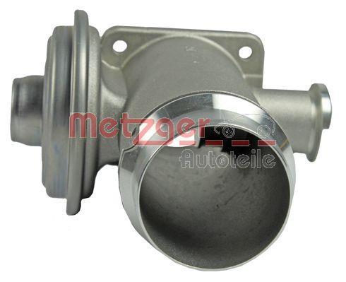 Válvula EGR METZGER ref. 0892260